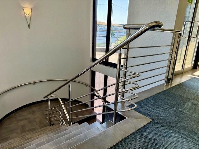 To Let commercial Property for Rent in Riverhorse Valley KwaZulu-Natal