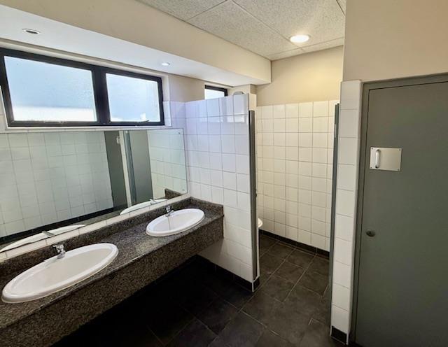 To Let commercial Property for Rent in Riverhorse Valley KwaZulu-Natal