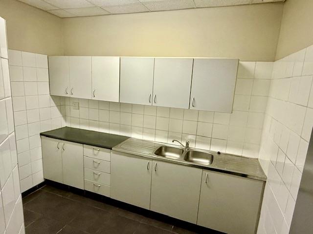 To Let commercial Property for Rent in Riverhorse Valley KwaZulu-Natal