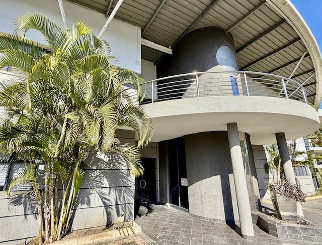 To Let commercial Property for Rent in Riverhorse Valley KwaZulu-Natal