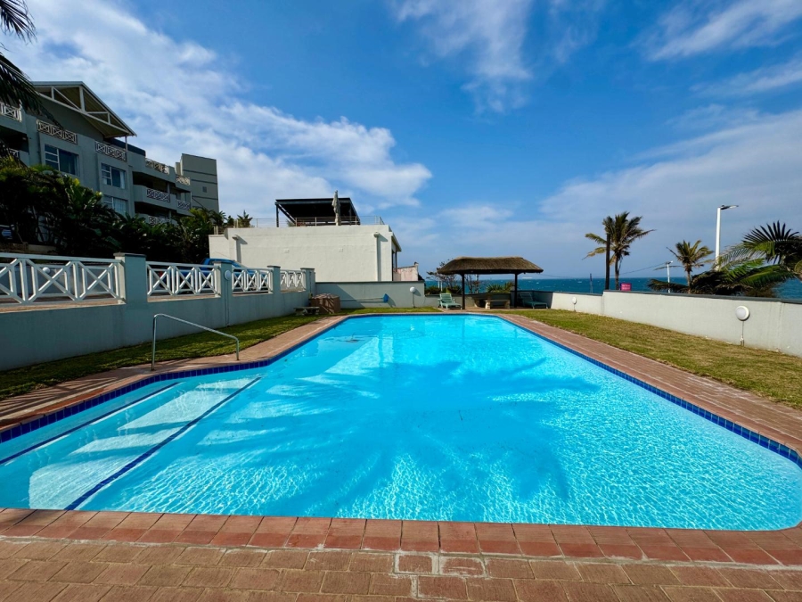 3 Bedroom Property for Sale in Umdloti KwaZulu-Natal