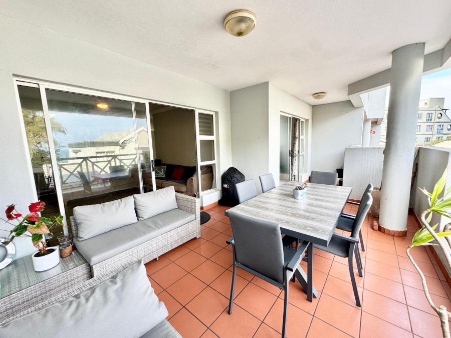 3 Bedroom Property for Sale in Umdloti KwaZulu-Natal
