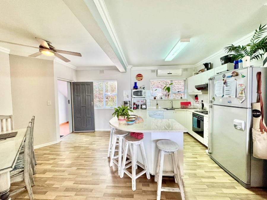 3 Bedroom Property for Sale in Umdloti KwaZulu-Natal