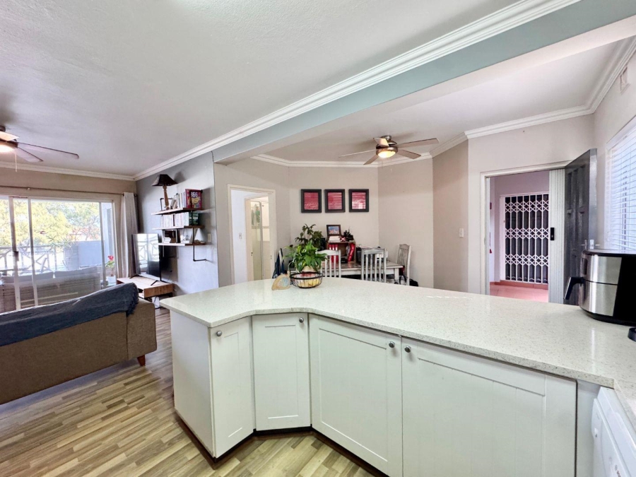 3 Bedroom Property for Sale in Umdloti KwaZulu-Natal