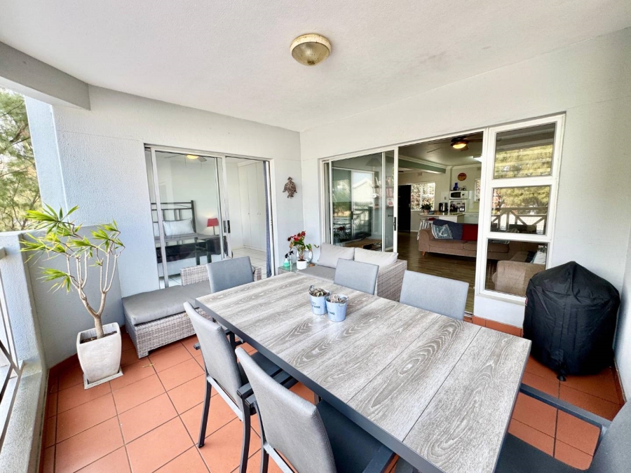 3 Bedroom Property for Sale in Umdloti KwaZulu-Natal