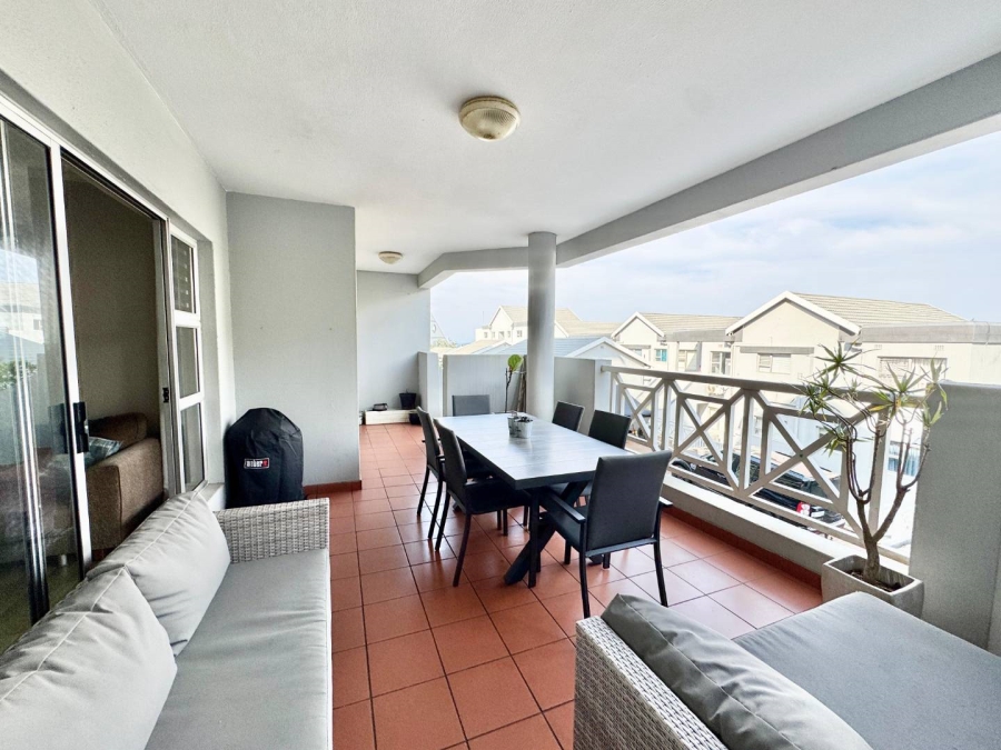 3 Bedroom Property for Sale in Umdloti KwaZulu-Natal