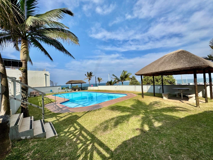 3 Bedroom Property for Sale in Umdloti KwaZulu-Natal