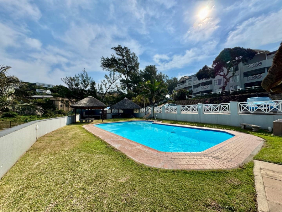 3 Bedroom Property for Sale in Umdloti KwaZulu-Natal