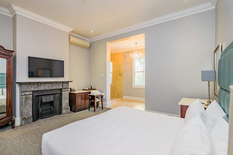 To Let 0 Bedroom Property for Rent in Essenwood KwaZulu-Natal