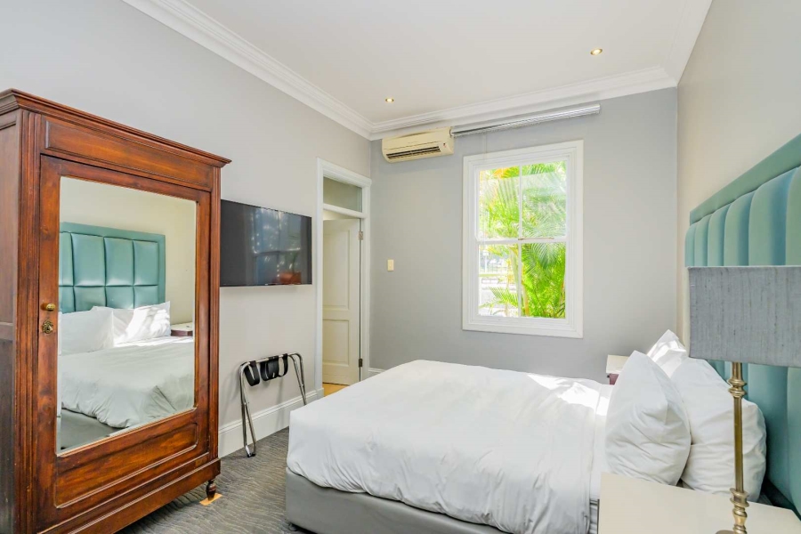 To Let 0 Bedroom Property for Rent in Essenwood KwaZulu-Natal
