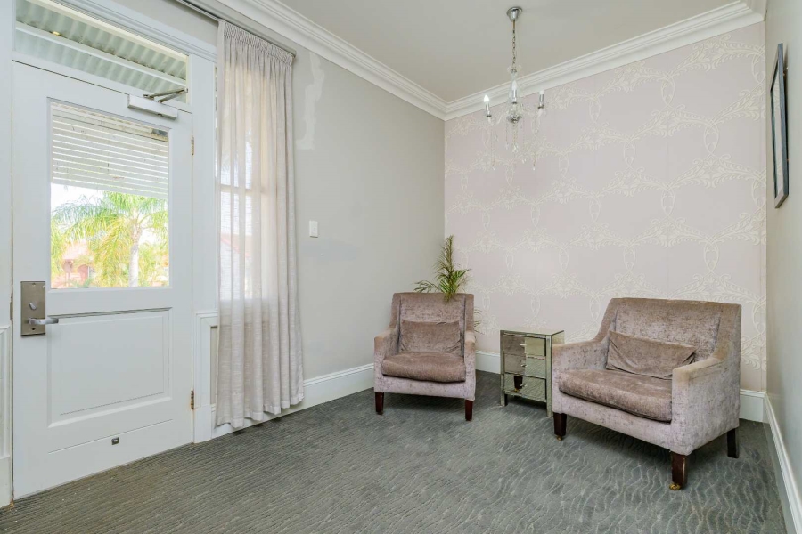 To Let 0 Bedroom Property for Rent in Essenwood KwaZulu-Natal