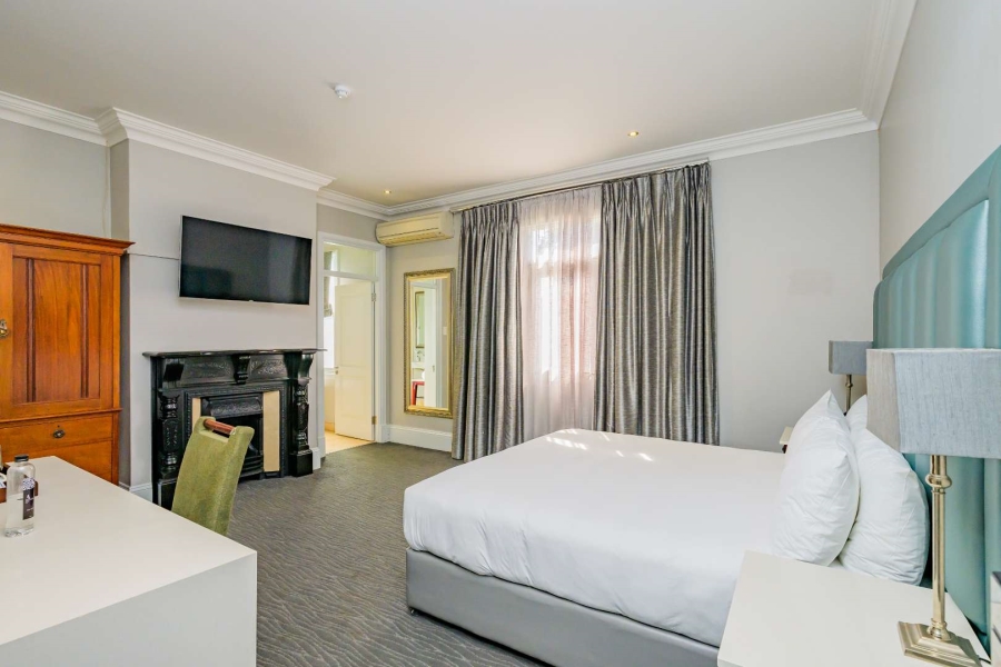 To Let 0 Bedroom Property for Rent in Essenwood KwaZulu-Natal