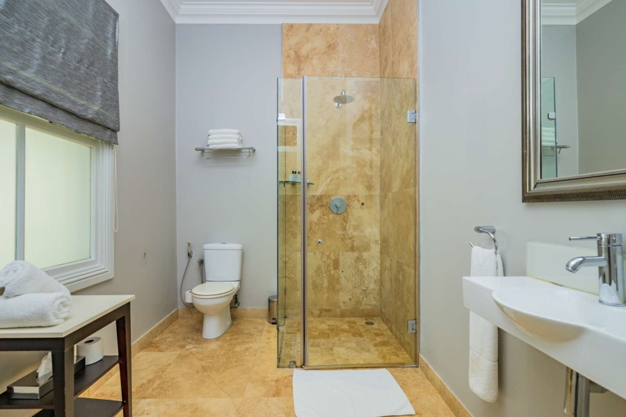 To Let 0 Bedroom Property for Rent in Essenwood KwaZulu-Natal