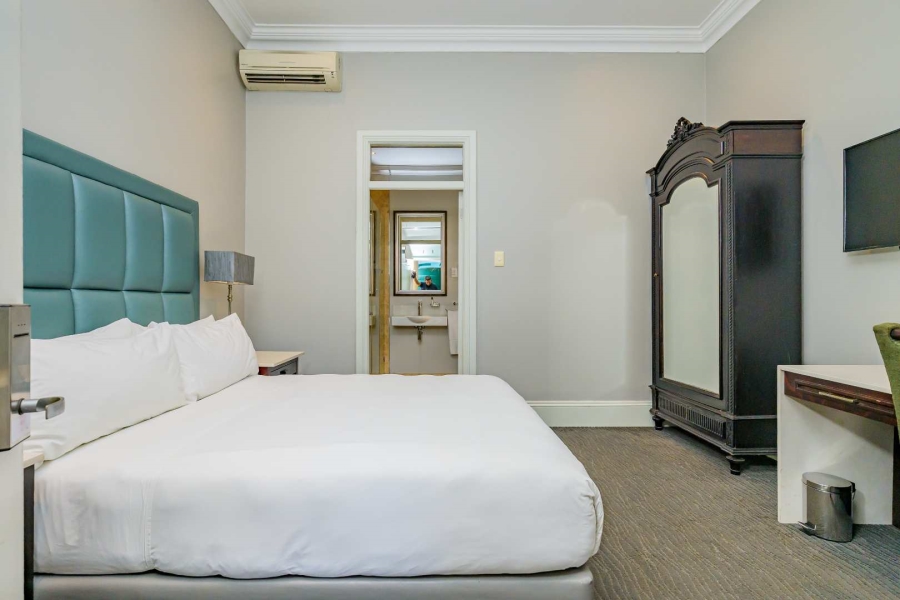 To Let 0 Bedroom Property for Rent in Essenwood KwaZulu-Natal