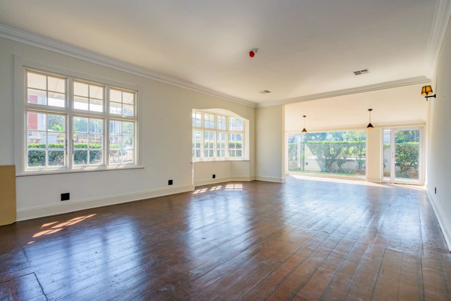 To Let 0 Bedroom Property for Rent in Essenwood KwaZulu-Natal