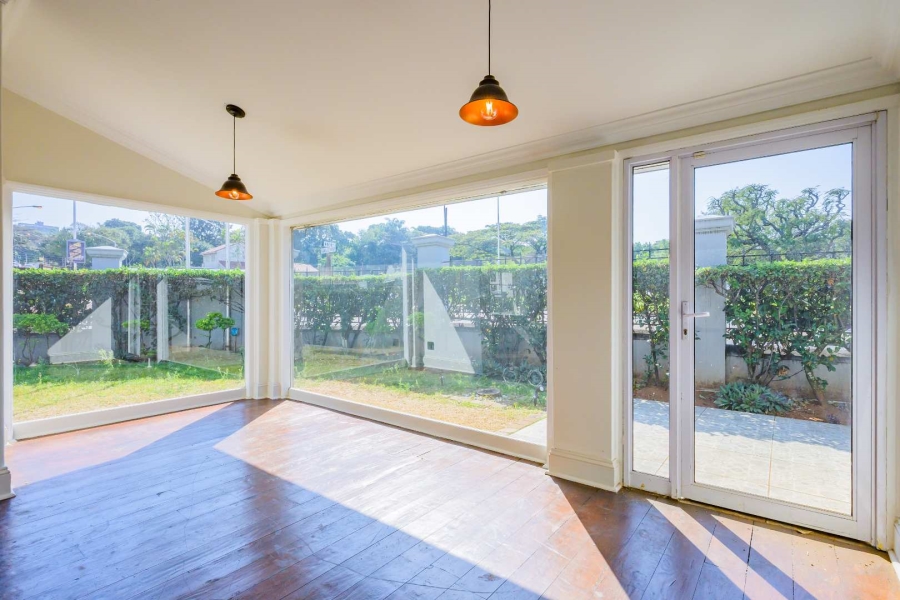 To Let 0 Bedroom Property for Rent in Essenwood KwaZulu-Natal
