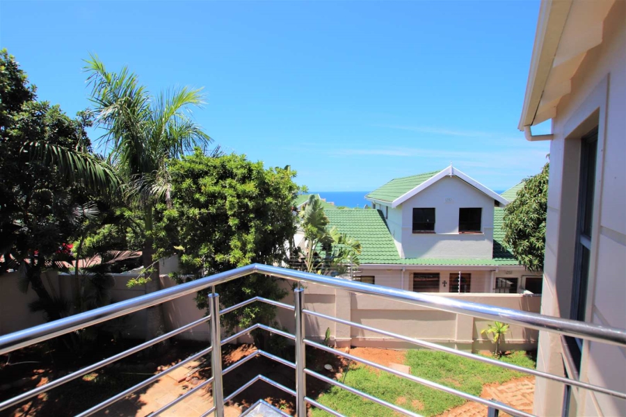 To Let 5 Bedroom Property for Rent in Umhlanga KwaZulu-Natal