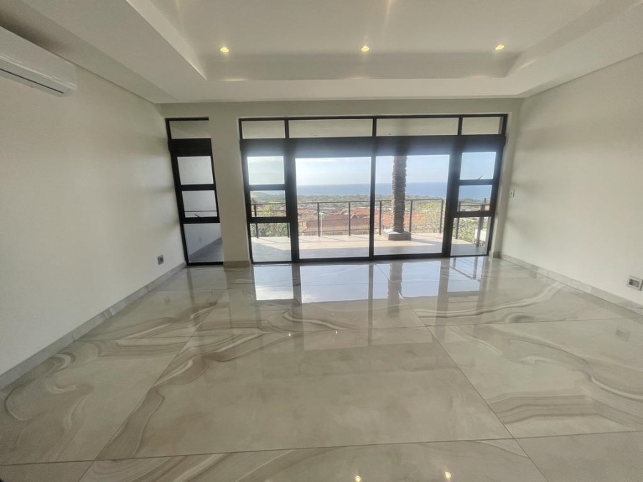 5 Bedroom Property for Sale in Izinga Ridge KwaZulu-Natal
