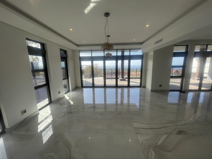 5 Bedroom Property for Sale in Izinga Ridge KwaZulu-Natal