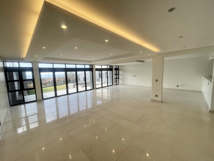 5 Bedroom Property for Sale in Izinga Ridge KwaZulu-Natal