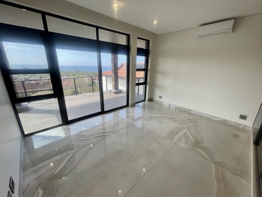 5 Bedroom Property for Sale in Izinga Ridge KwaZulu-Natal