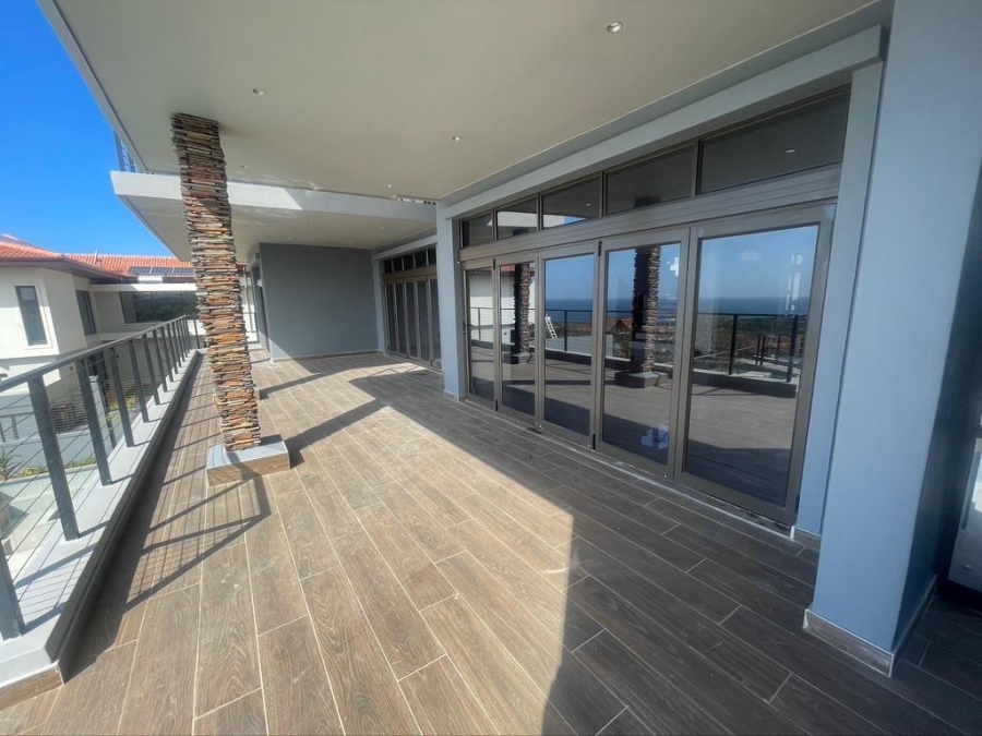 5 Bedroom Property for Sale in Izinga Ridge KwaZulu-Natal