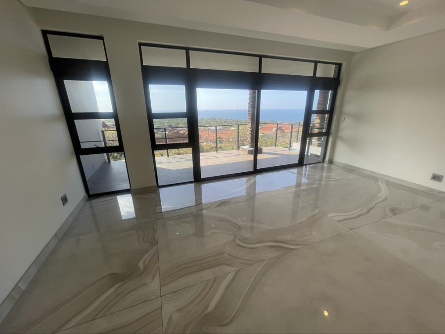 5 Bedroom Property for Sale in Izinga Ridge KwaZulu-Natal