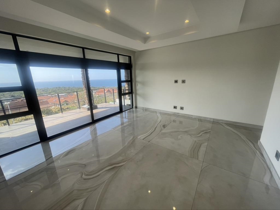5 Bedroom Property for Sale in Izinga Ridge KwaZulu-Natal