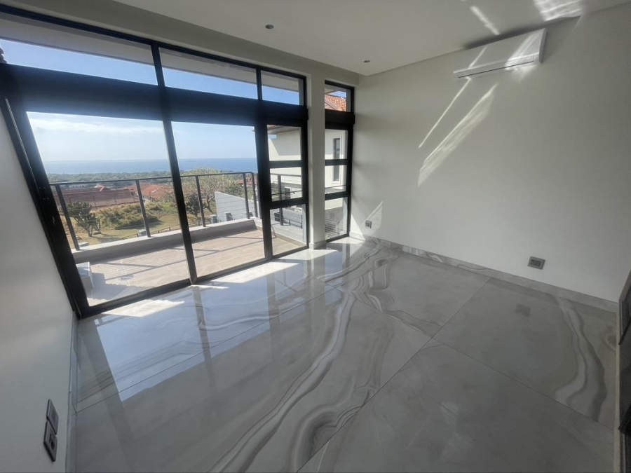 5 Bedroom Property for Sale in Izinga Ridge KwaZulu-Natal