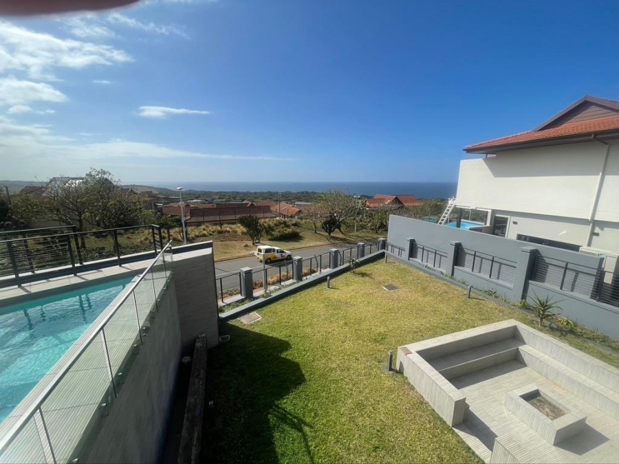 5 Bedroom Property for Sale in Izinga Ridge KwaZulu-Natal