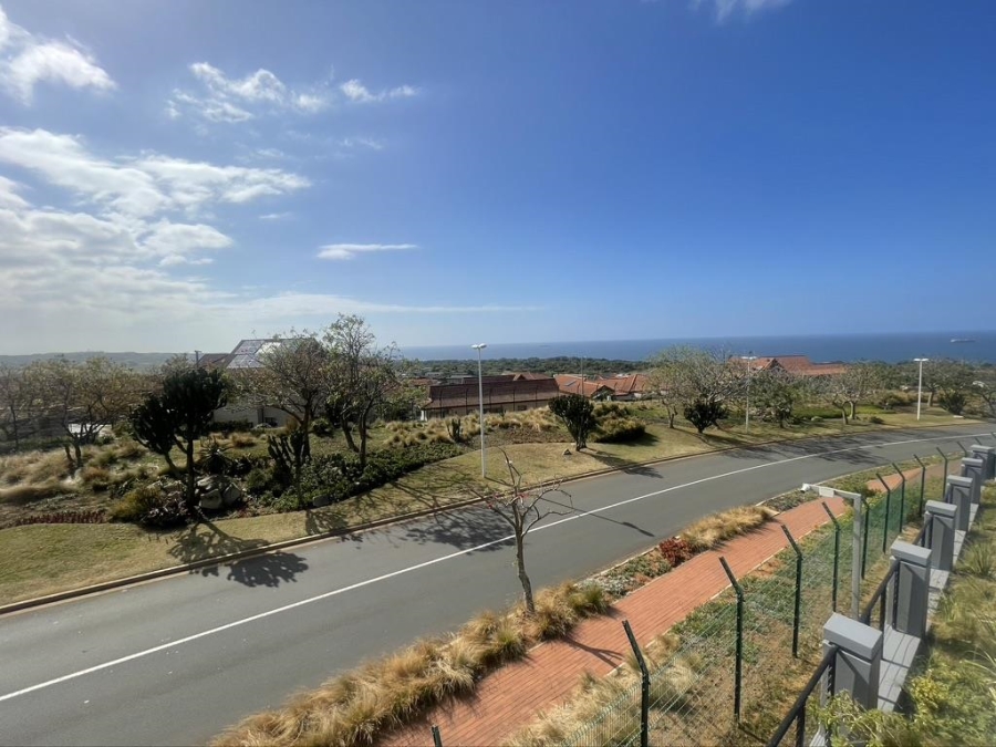 5 Bedroom Property for Sale in Izinga Ridge KwaZulu-Natal