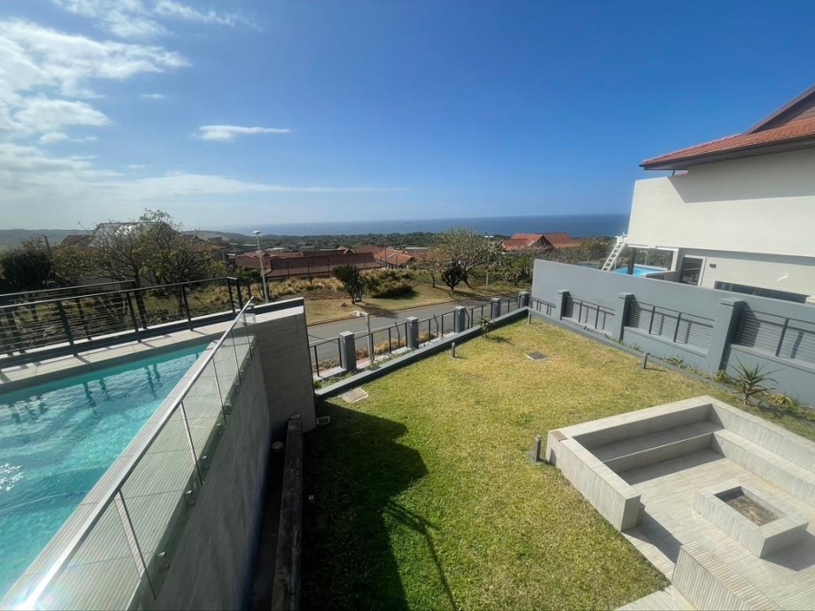 5 Bedroom Property for Sale in Izinga Ridge KwaZulu-Natal