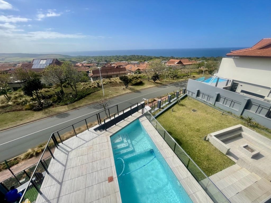 5 Bedroom Property for Sale in Izinga Ridge KwaZulu-Natal