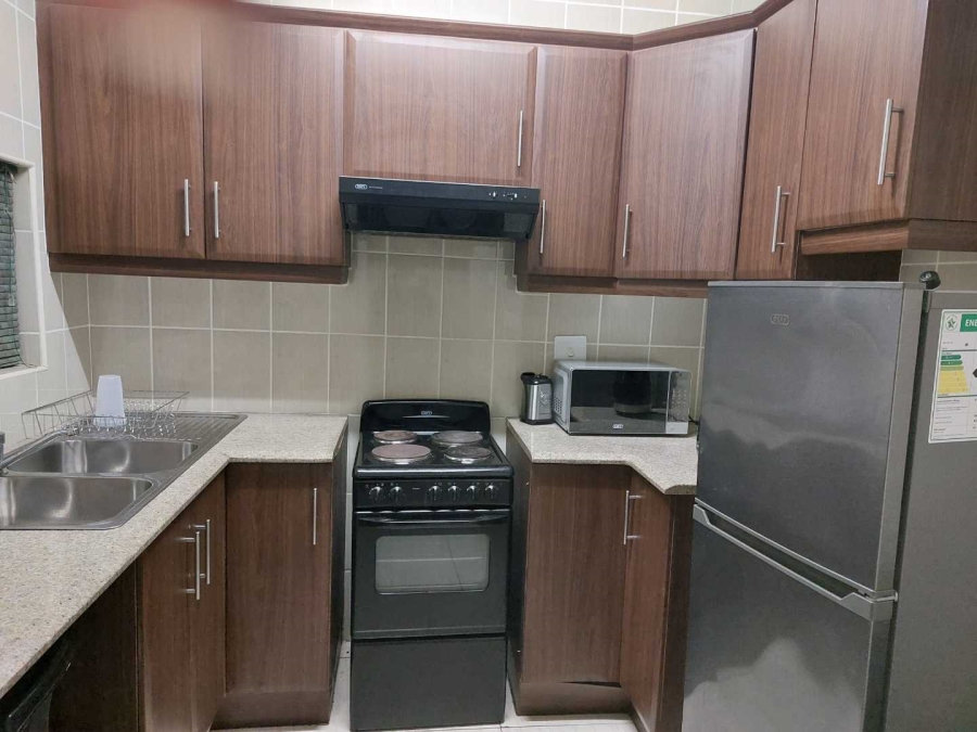 To Let 2 Bedroom Property for Rent in Montclair KwaZulu-Natal