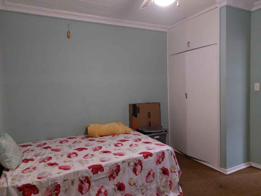 To Let 2 Bedroom Property for Rent in Montclair KwaZulu-Natal