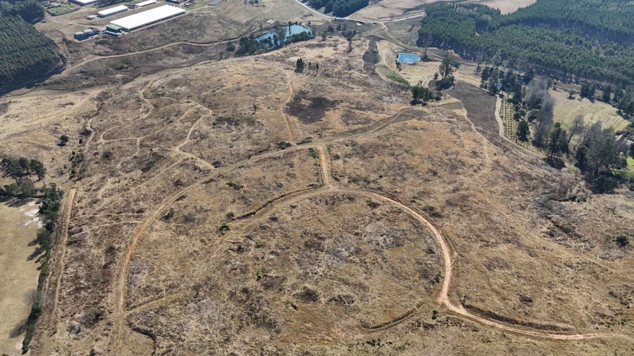 0 Bedroom Property for Sale in Winterskloof KwaZulu-Natal
