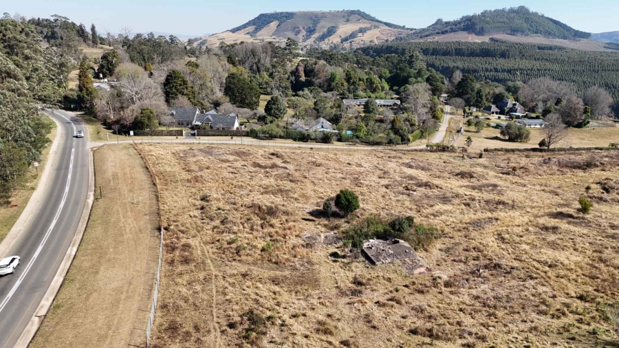 0 Bedroom Property for Sale in Winterskloof KwaZulu-Natal