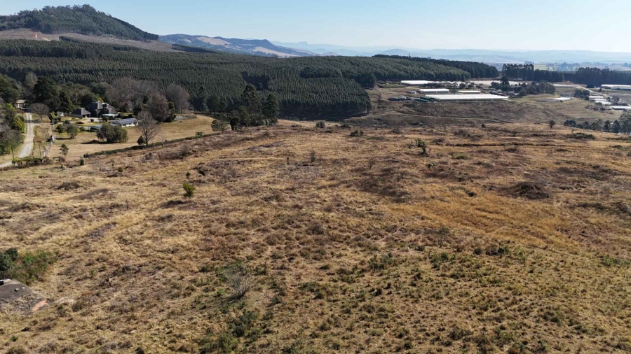 0 Bedroom Property for Sale in Winterskloof KwaZulu-Natal