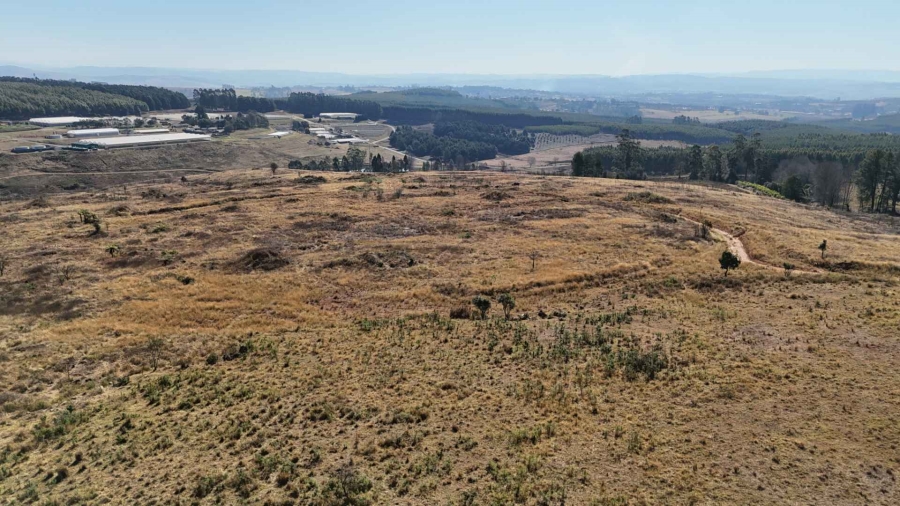 0 Bedroom Property for Sale in Winterskloof KwaZulu-Natal