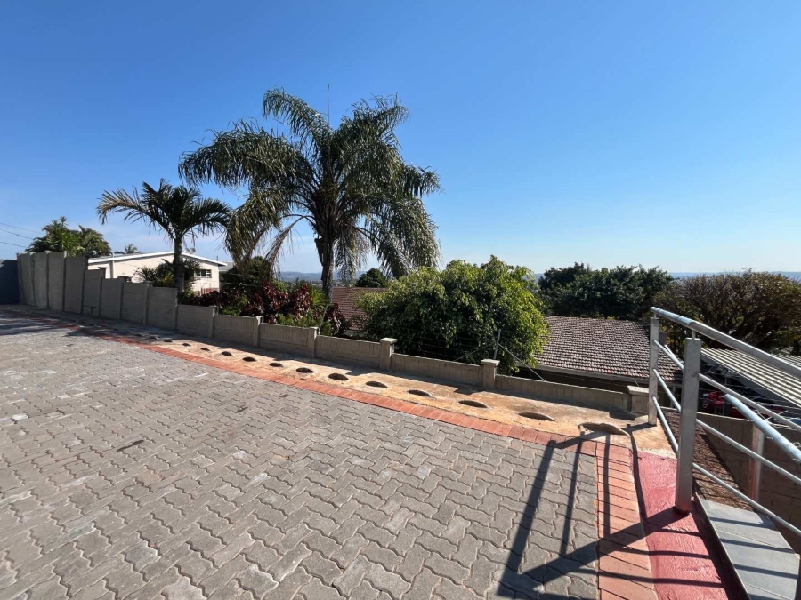 2 Bedroom Property for Sale in Durban North KwaZulu-Natal