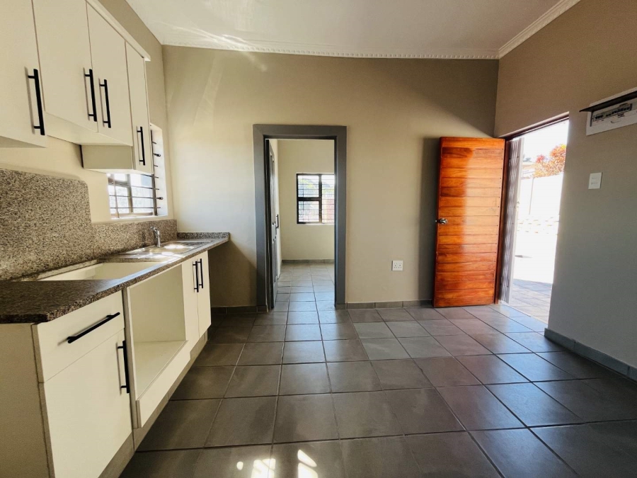 2 Bedroom Property for Sale in Durban North KwaZulu-Natal