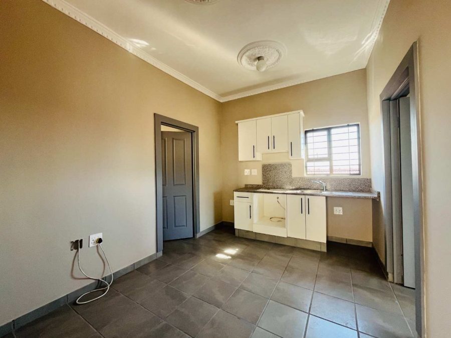 2 Bedroom Property for Sale in Durban North KwaZulu-Natal