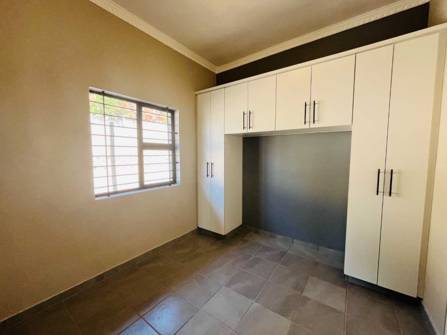2 Bedroom Property for Sale in Durban North KwaZulu-Natal