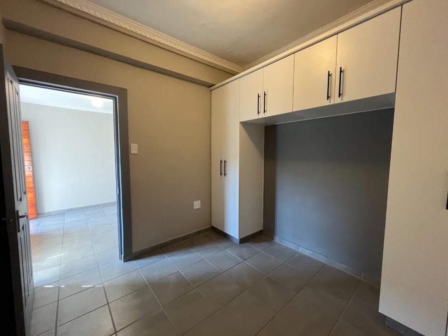 To Let 1 Bedroom Property for Rent in Durban North KwaZulu-Natal