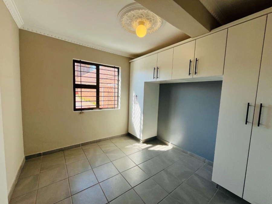 To Let 1 Bedroom Property for Rent in Durban North KwaZulu-Natal