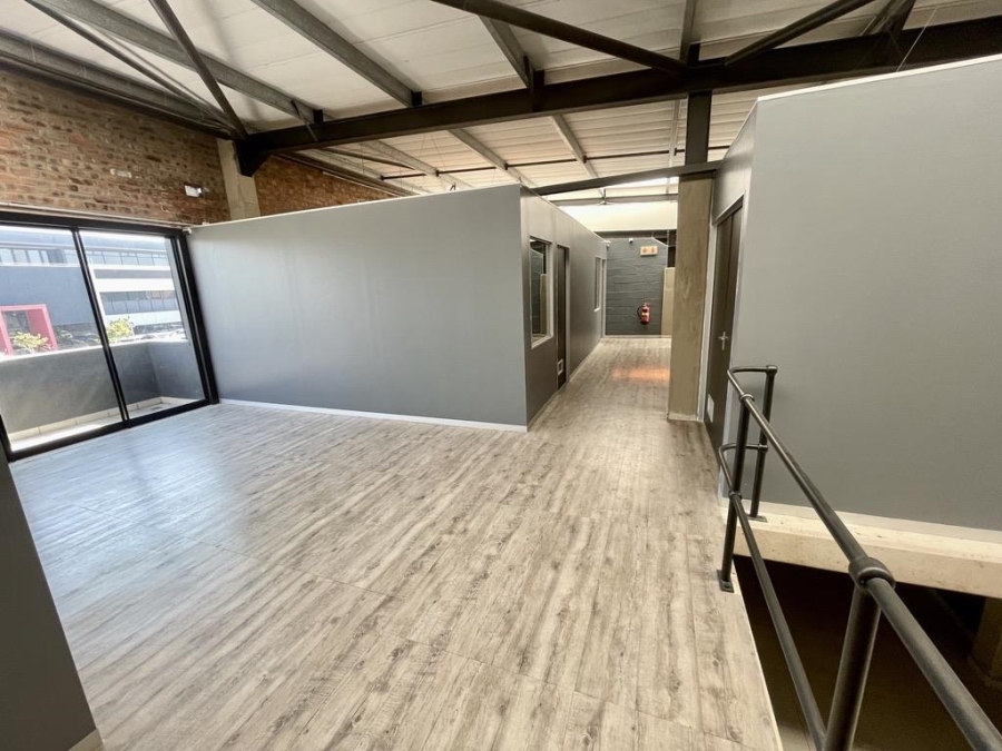 To Let 0 Bedroom Property for Rent in Cornubia KwaZulu-Natal