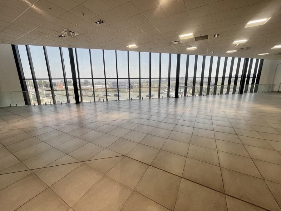 To Let commercial Property for Rent in Cornubia KwaZulu-Natal