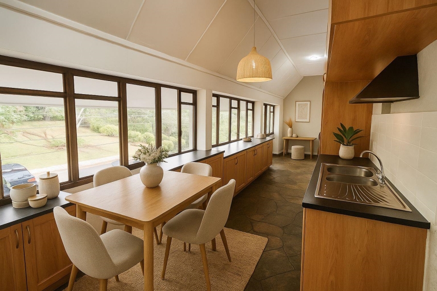 3 Bedroom Property for Sale in Assagay KwaZulu-Natal