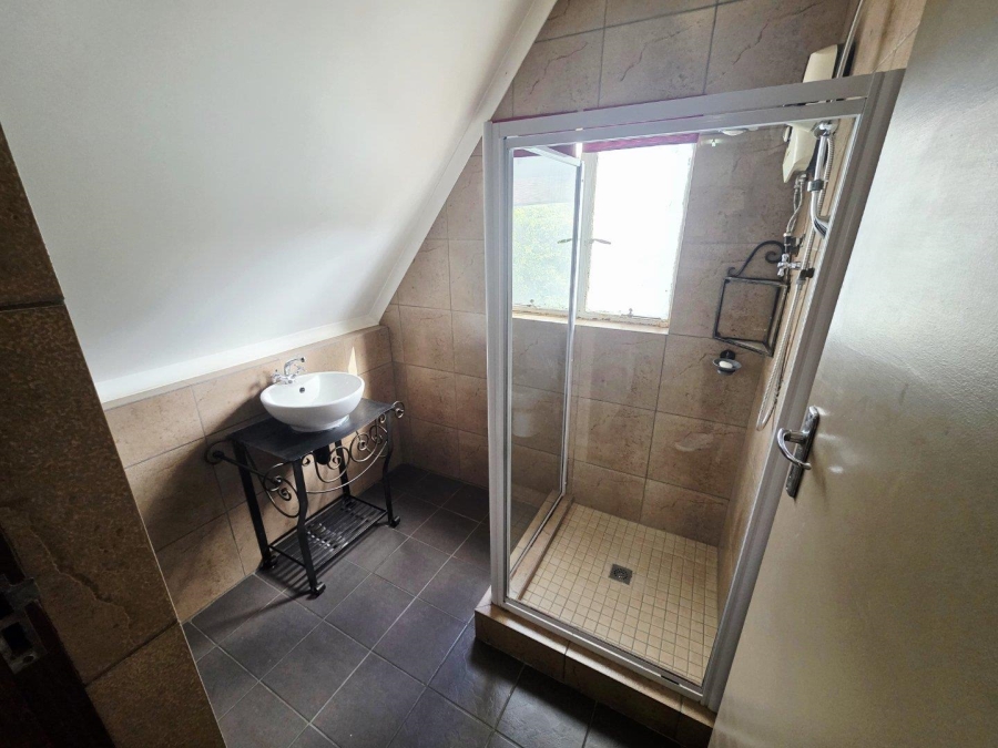 3 Bedroom Property for Sale in Assagay KwaZulu-Natal
