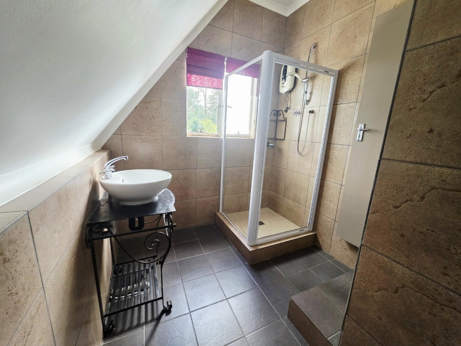 3 Bedroom Property for Sale in Assagay KwaZulu-Natal